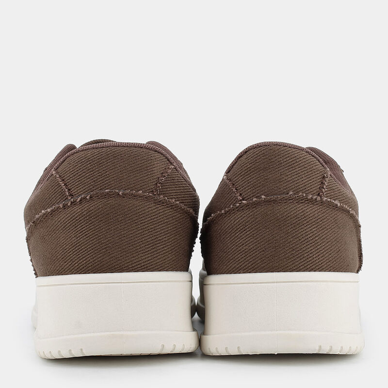 SCARPE da UOMO | SNEAKERS STEP BY STEP