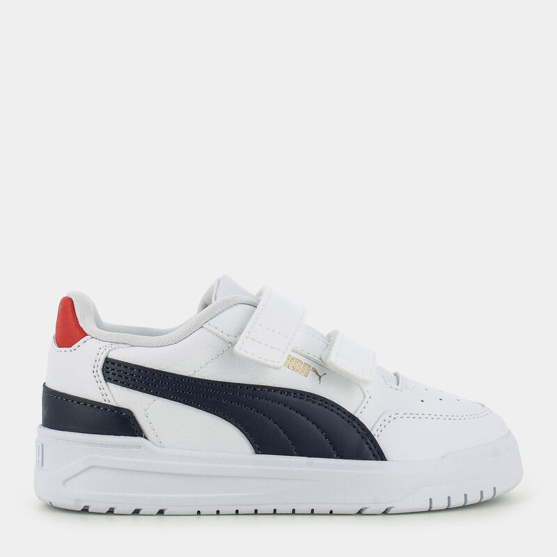BAMBINO da BAMBINI | SPORTIVE PUMA
