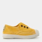 swatch GIALLO