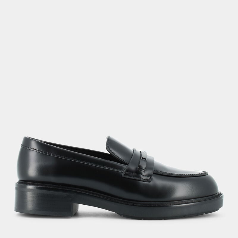 SCARPE da DONNA | MOCASSINI CALVIN KLEIN