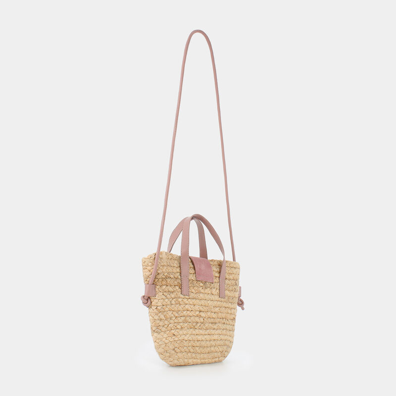 null da PEPE JE PL031608 FIONA ASHROSE E25 | null PEPE JEANS