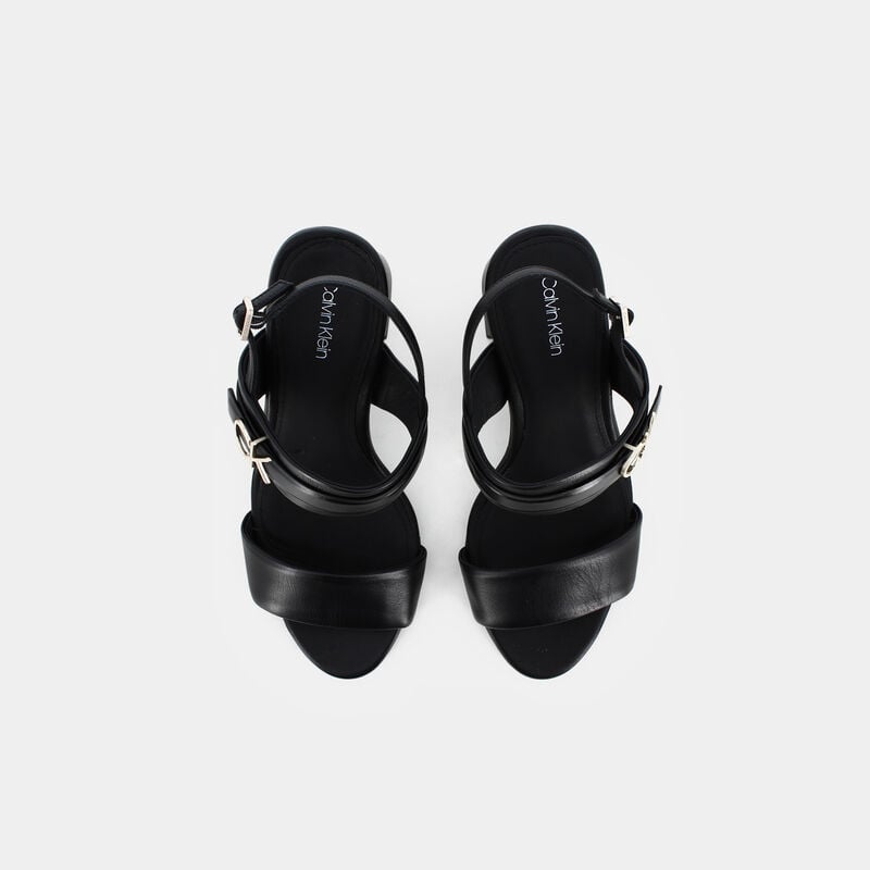 SCARPE da DONNA | SANDALI CALVIN KLEIN