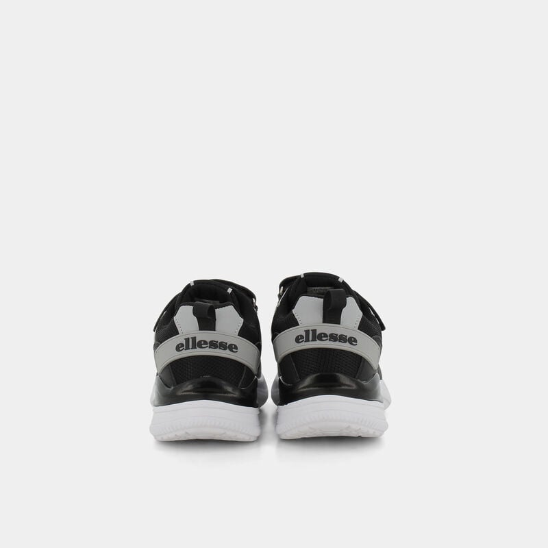 BAMBINO da BAMBINI | SPORTIVE ELLESSE