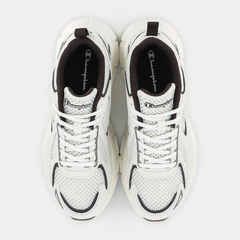 SCARPE da UOMO | SPORTIVE CHAMPION