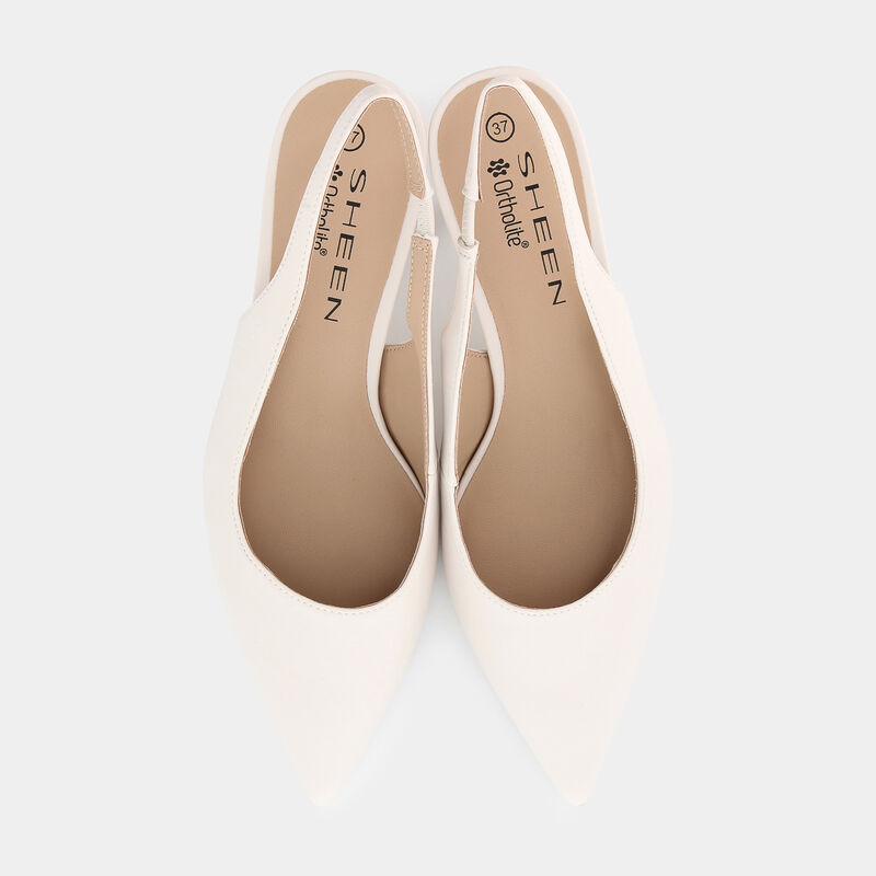 SCARPE da DONNA | CHANEL SHEEN