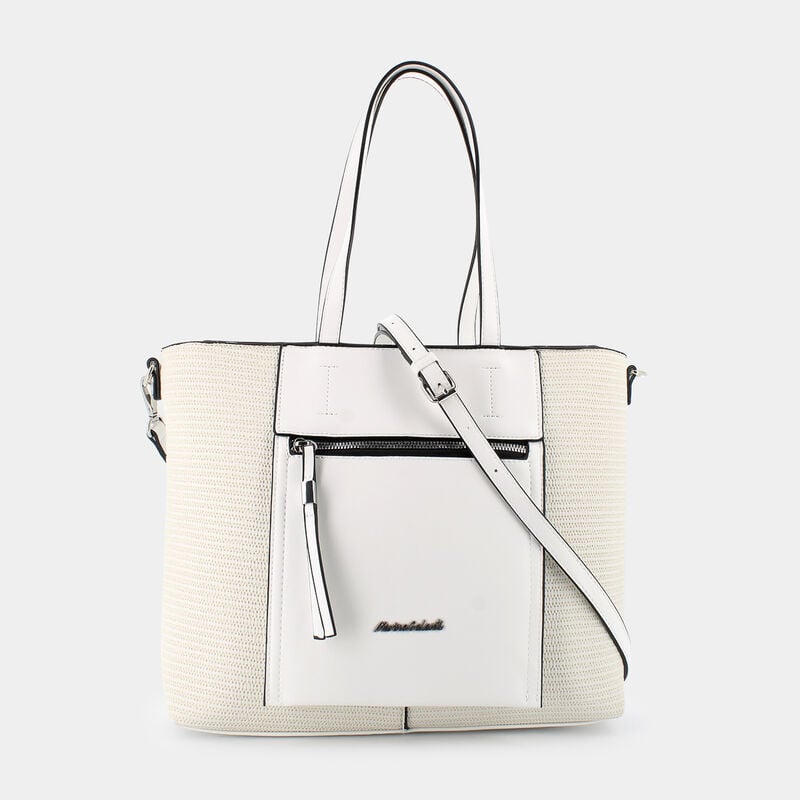null da MARINA  MB0502SG3  WHITE E24 | null MARINA GALANTI