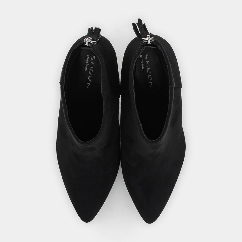 SCARPE da DONNA | TRONCHETTI SHEEN