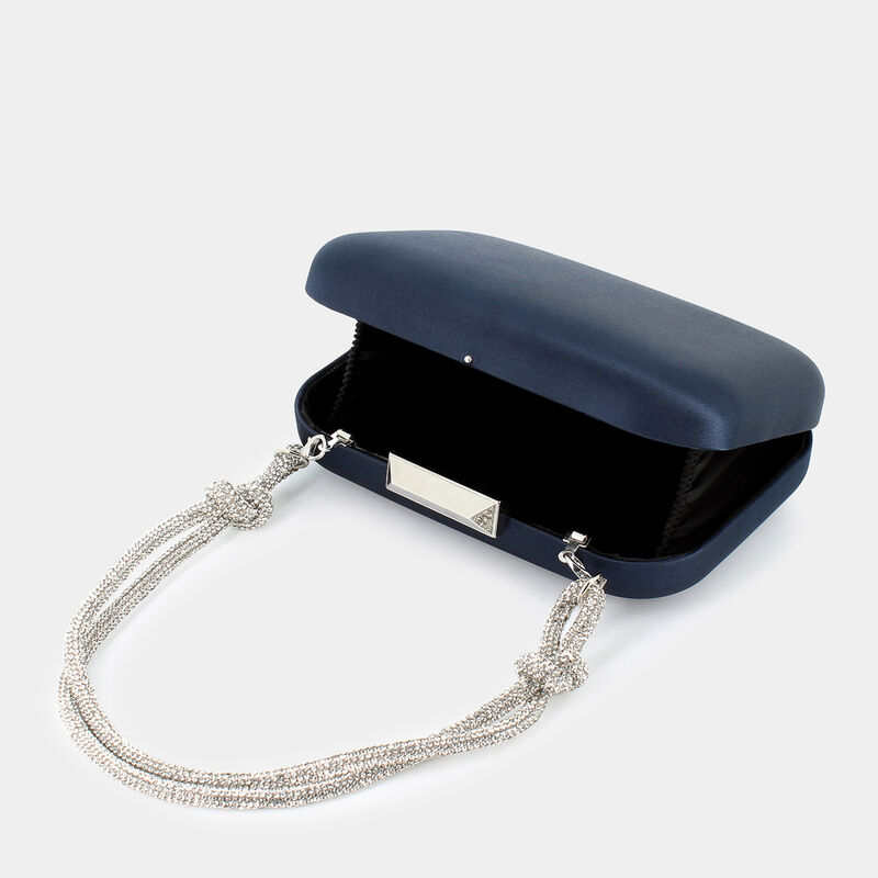 BORSE da DONNA | ACCESSORI SHEEN