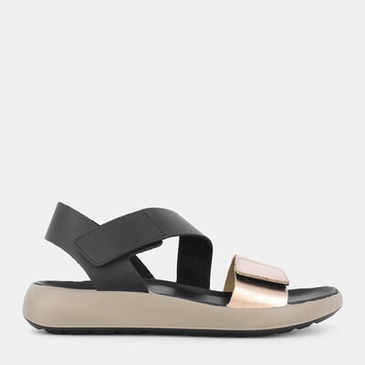 SCARPE da DONNA | SANDALI ESSEM
