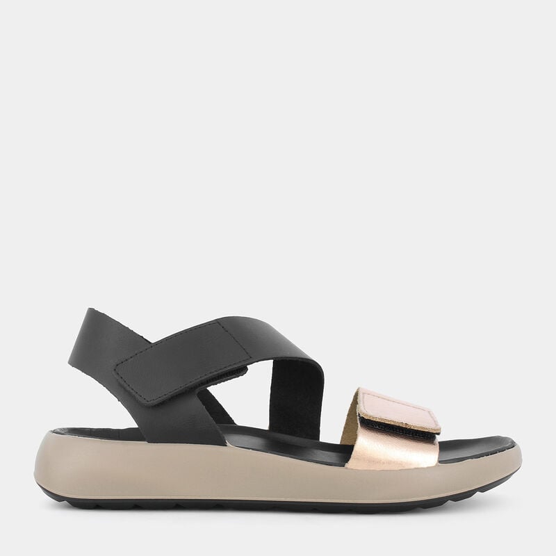 SCARPE da DONNA | SANDALI ESSEM