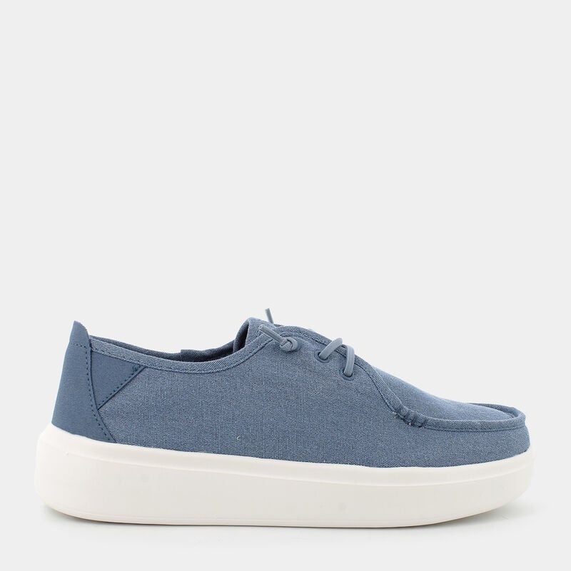 SCARPE da UOMO | STRINGATE STEP BY STEP