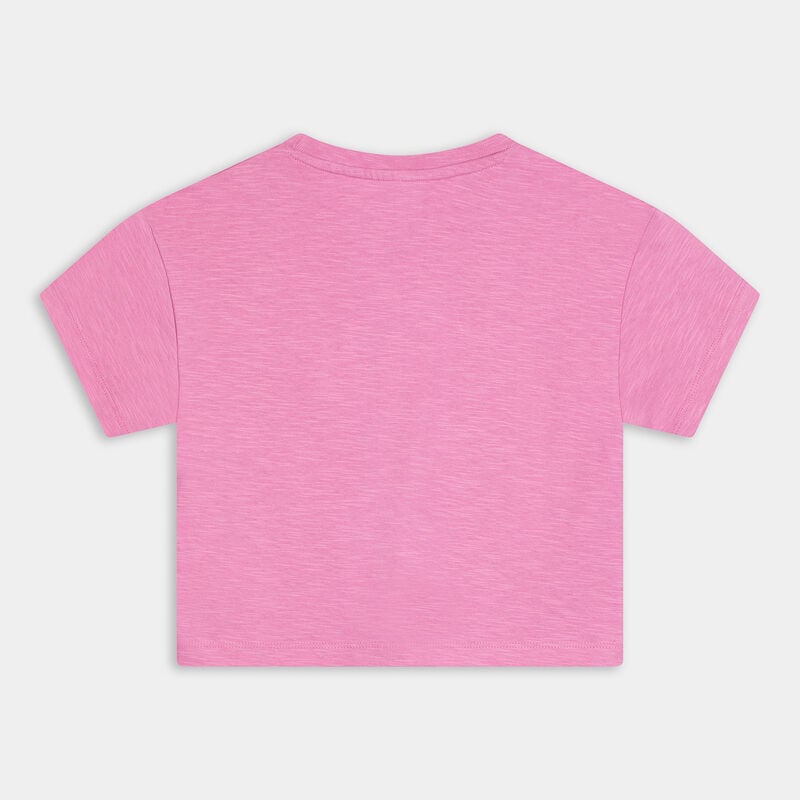 BAMBINA da BAMBINI | ABBIGLIAMENTO NAME IT