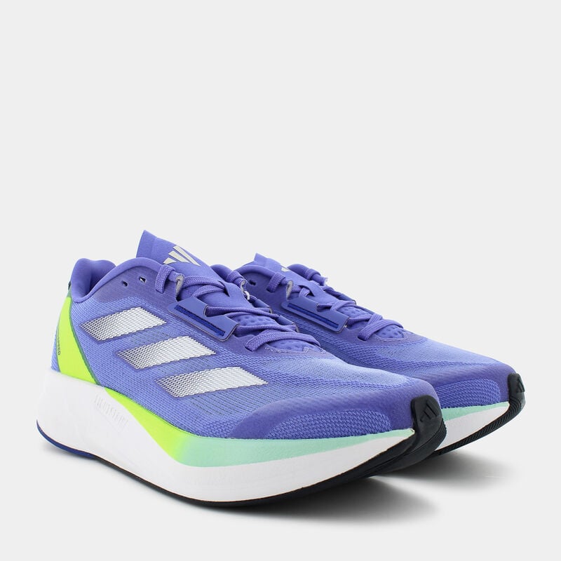 SCARPE da UOMO | SPORTIVE ADIDAS