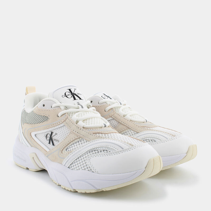 SCARPE da DONNA | SNEAKERS CALVIN KLEIN JEANS