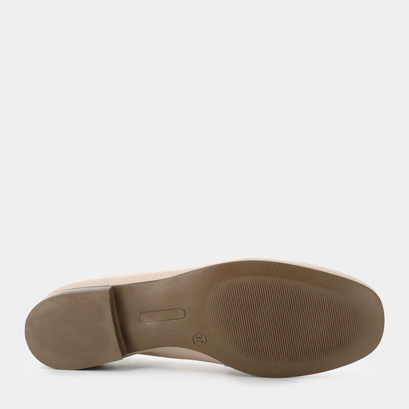 SCARPE da DONNA | MOCASSINI OSCAR&THAIS