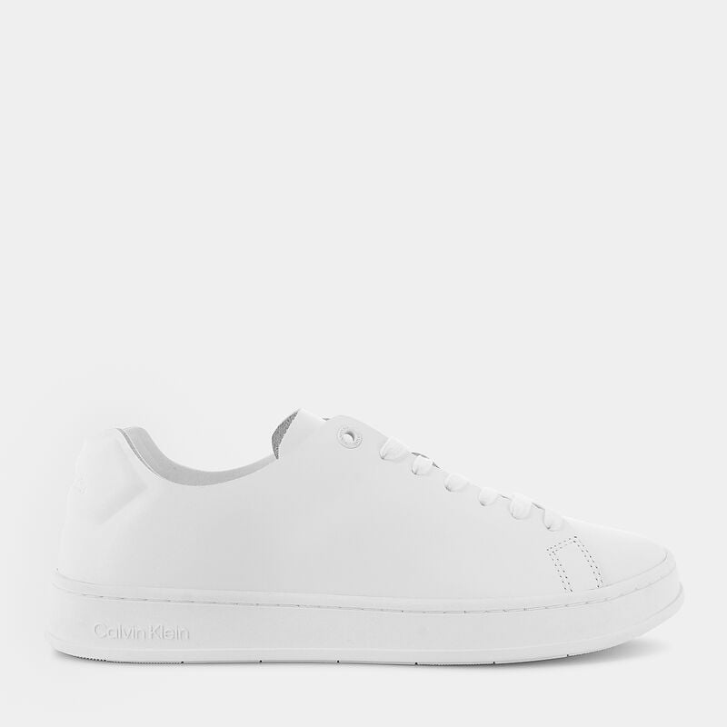 SCARPE da UOMO | SNEAKERS CALVIN KLEIN