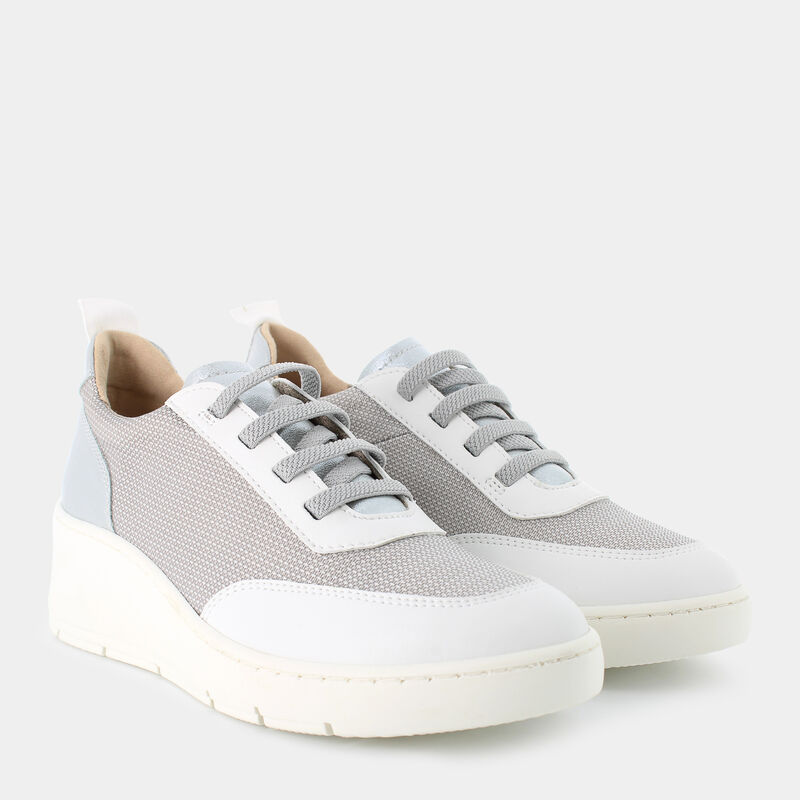 SCARPE da DONNA | SNEAKERS LADY NICE