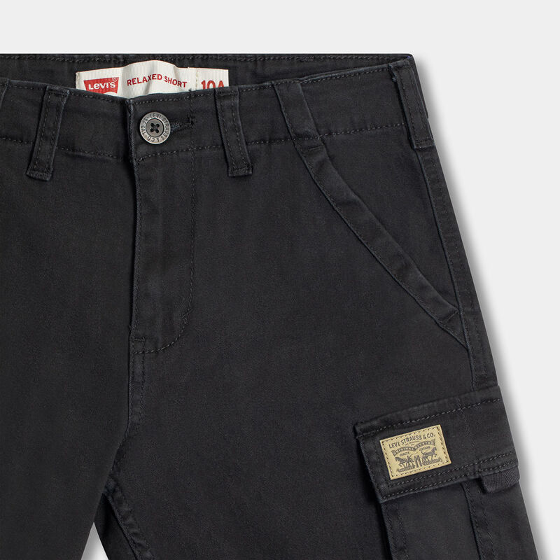 null da LEVIS LK8EM381 CARGO G52 E25, 8A | null LEVI'S