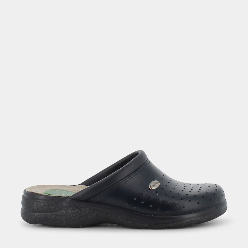 SCARPE da UOMO | CIABATTE DUNE VERDI