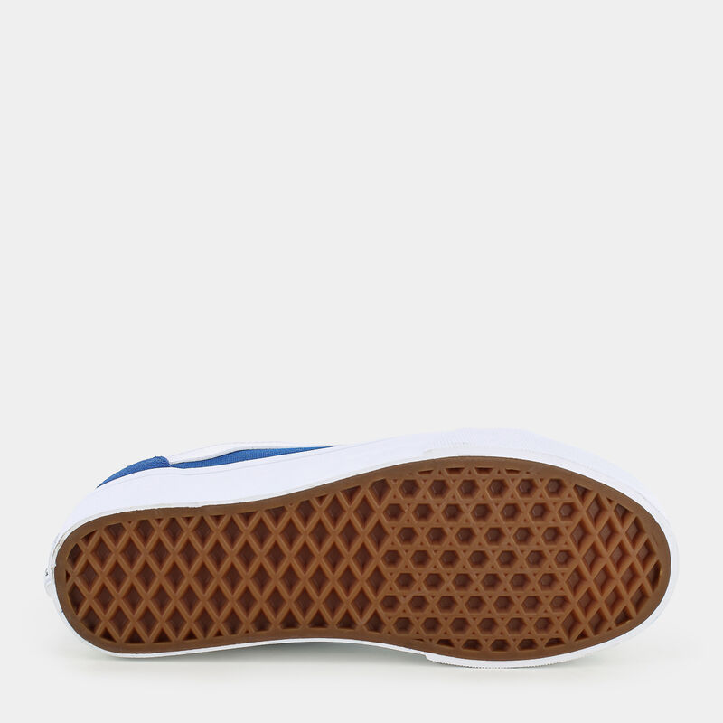 BAMBINA da BAMBINI | SPORTIVE VANS
