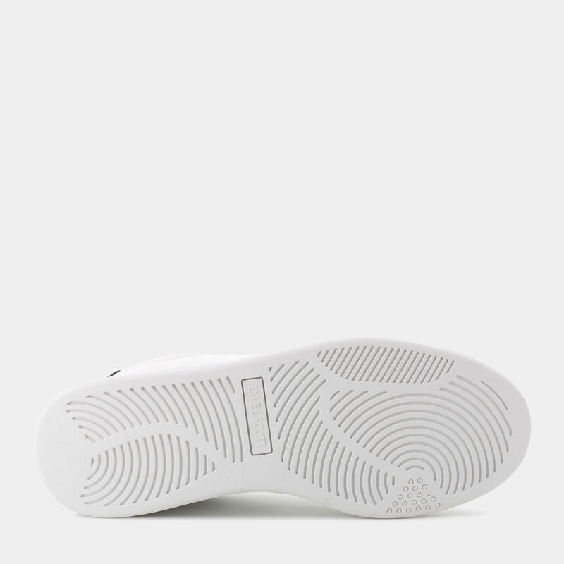 SCARPE da UOMO | SNEAKERS LYLE & SCOTT