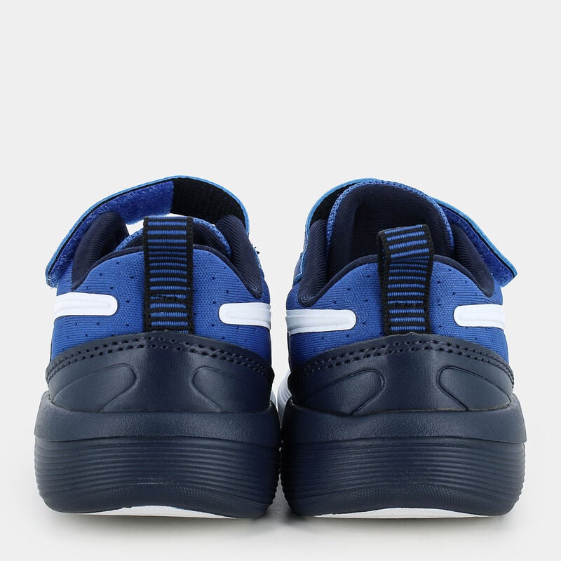 BAMBINO da BAMBINI | PRIMI PASSI REEBOK