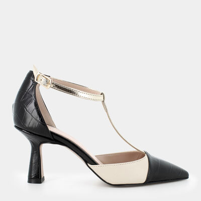 SCARPE da DONNA | CHANEL ATELIER PIETRINI