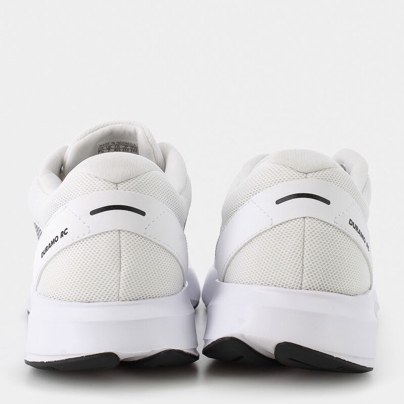 SCARPE da UOMO | SPORTIVE ADIDAS