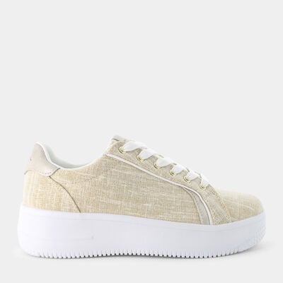 SCARPE da DONNA | SNEAKERS SHEEN