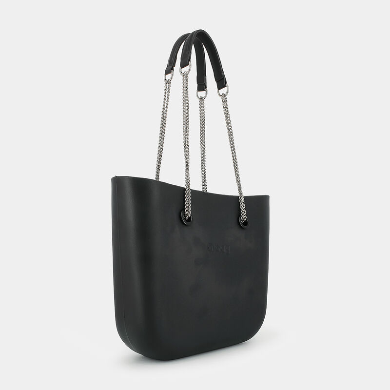 null da O BAG COBC1A02 TE601 055 I26 | null O BAG