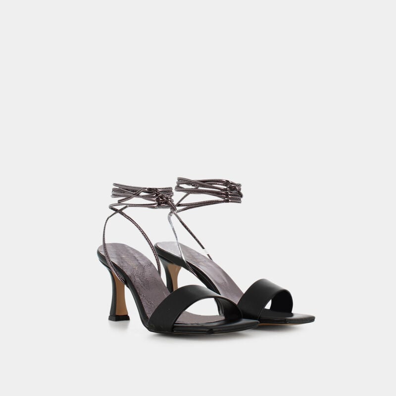 SCARPE da DONNA | SANDALI SHEEN