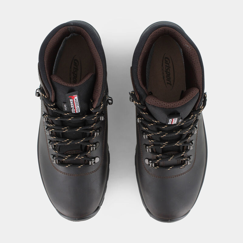 SCARPE da UOMO | SPORTIVE GRISPORT
