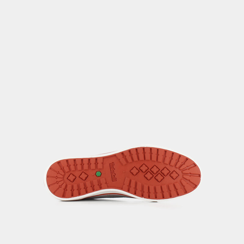 SCARPE da UOMO | STRINGATE TIMBERLAND