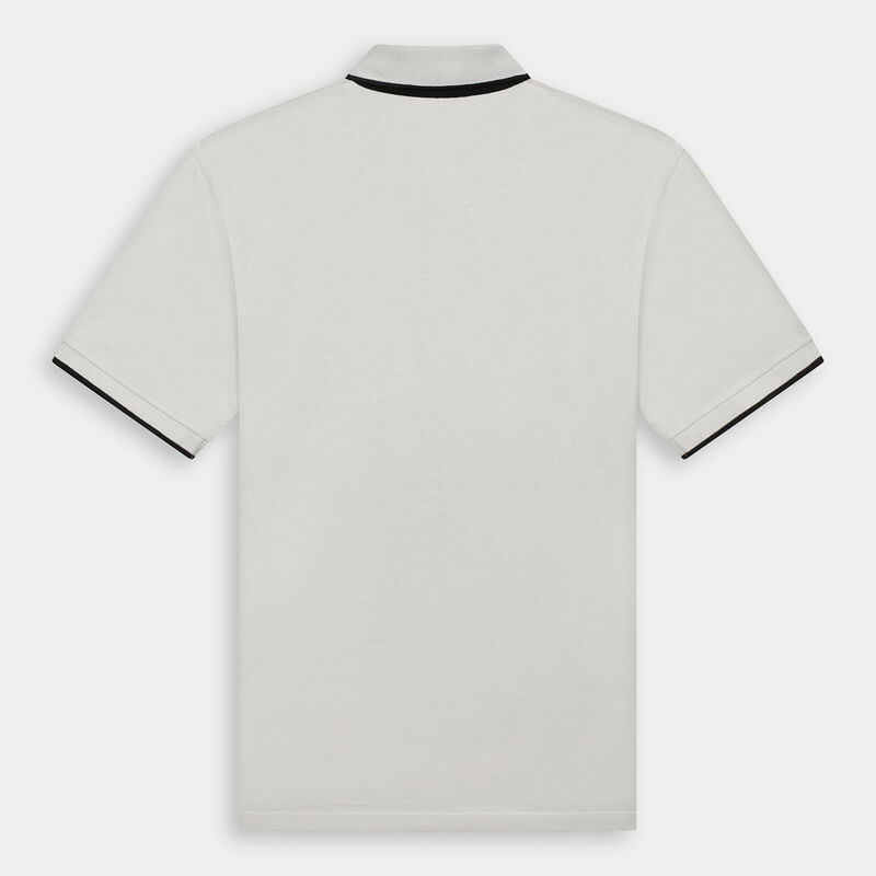 ABBIGLIAMENTO da UOMO | T PIETRINI LAB