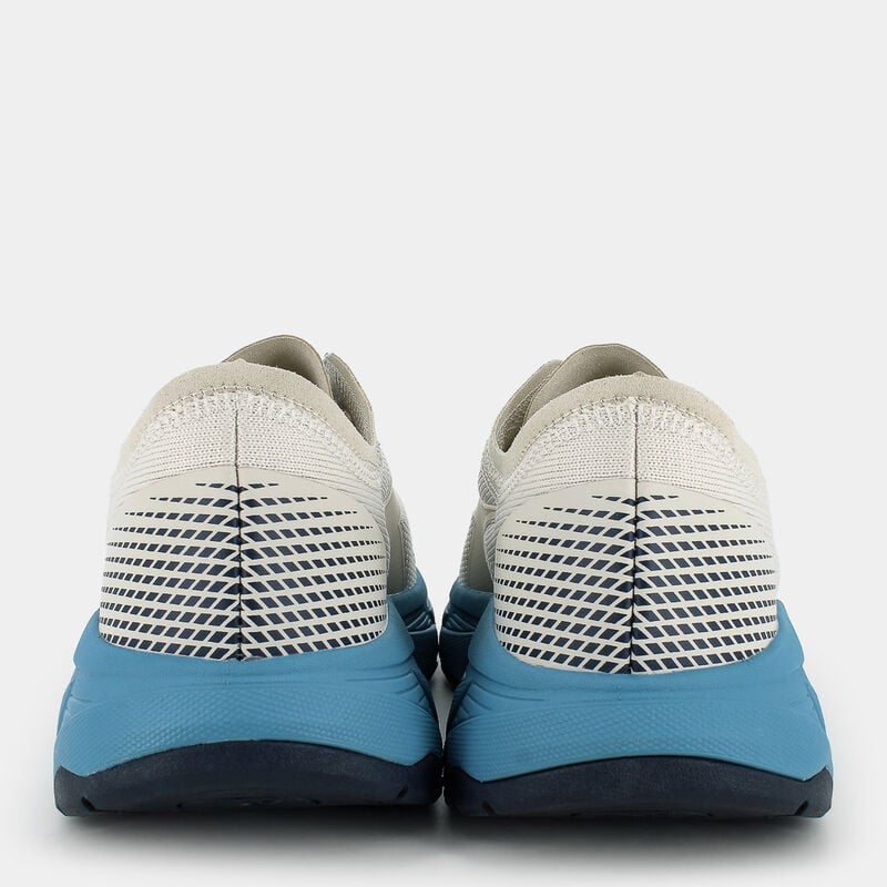 SCARPE da DONNA | SPORTIVE DIADORA