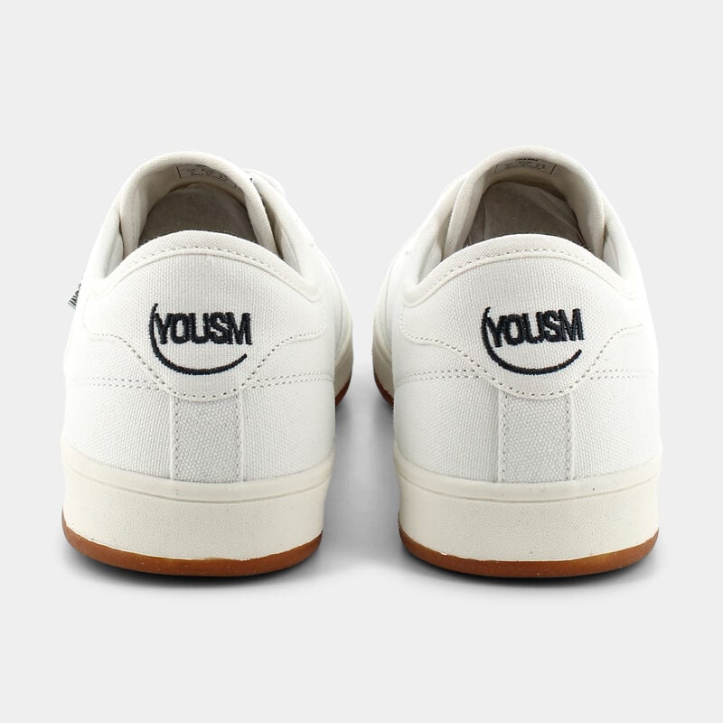 SCARPE da UOMO | SPORTIVE YOUSM