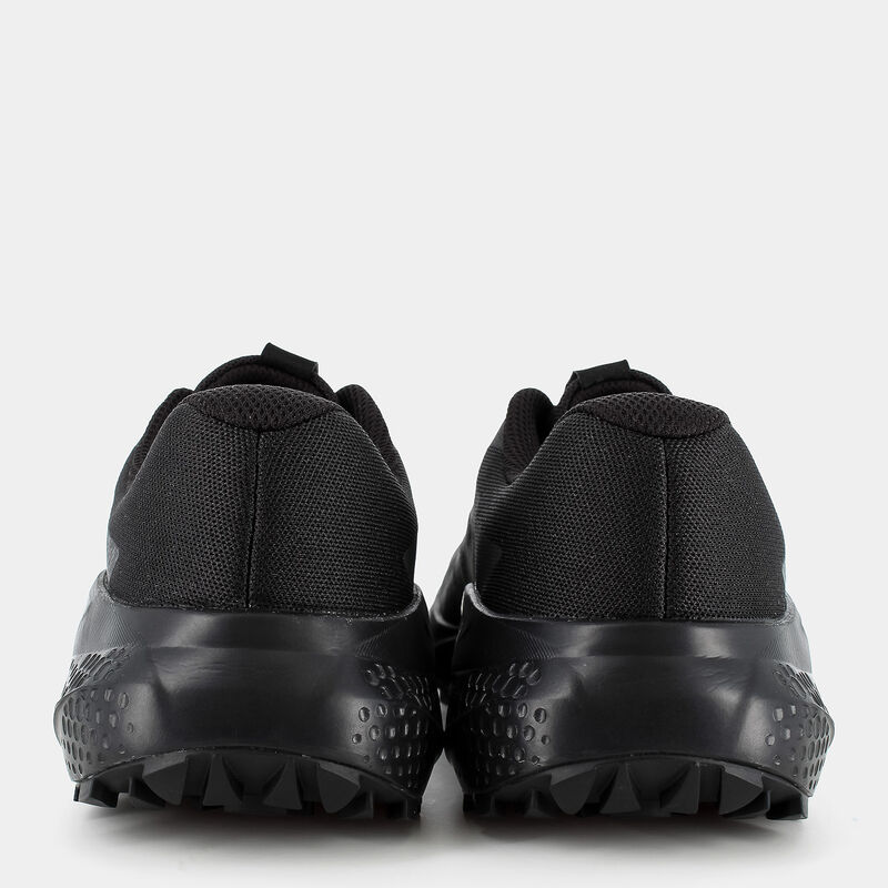 SCARPE da DONNA | SPORTIVE SALOMON