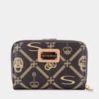 swatch MARRONE