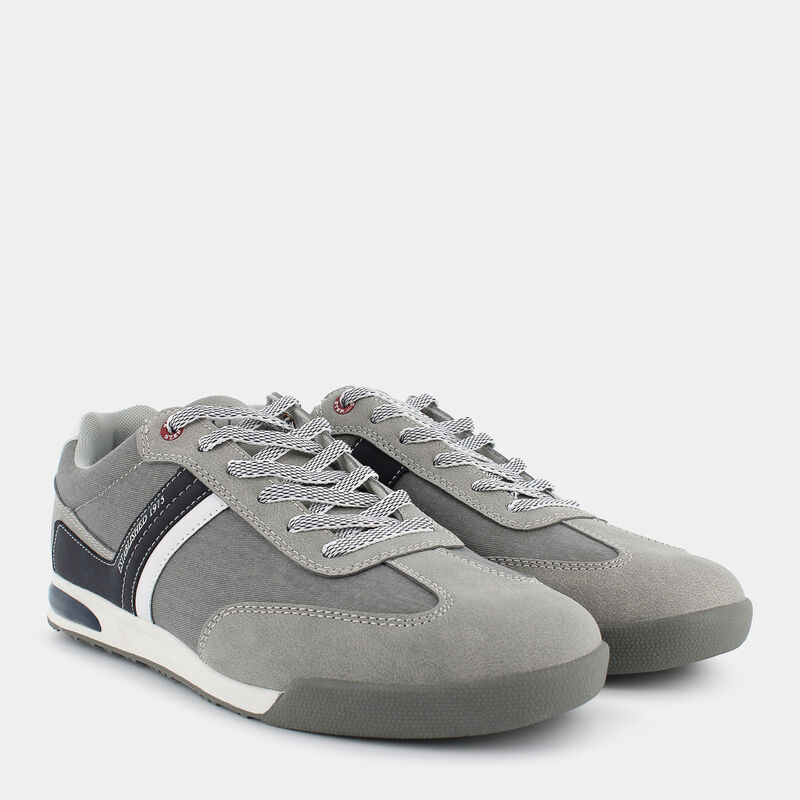 SCARPE da UOMO | SNEAKERS STEP BY STEP