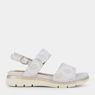 SCARPE da DONNA | SANDALI IMPRONTE