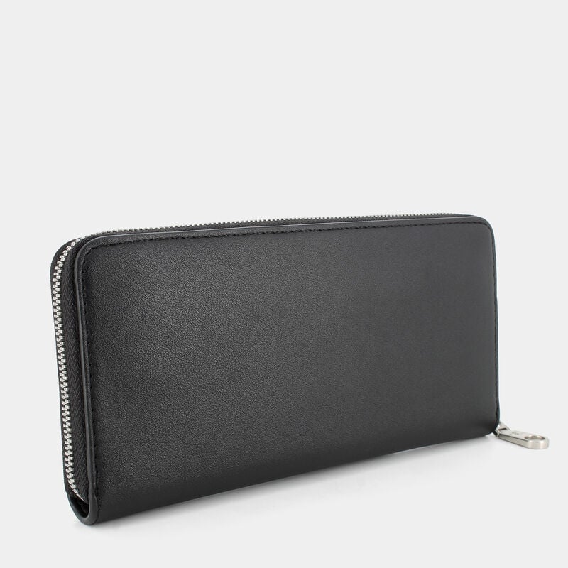 UB1 SCULPT BLACK I25 da CALVIN  1005G | null CALVIN KLEIN