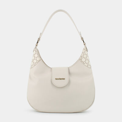 BORSE da DONNA | ACCESSORI NERO GIARDINI