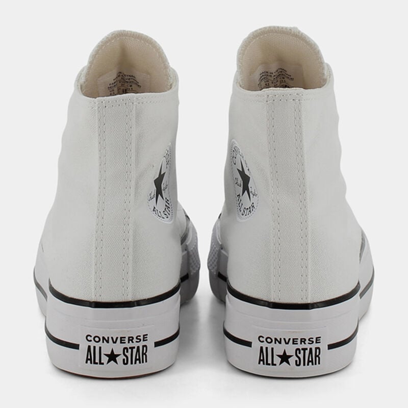 SCARPE da DONNA | SPORTIVE CONVERSE