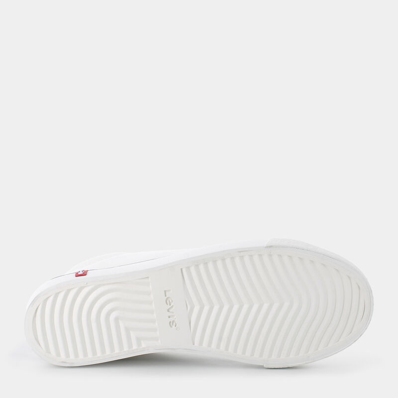 SCARPE da DONNA | SNEAKERS LEVI'S