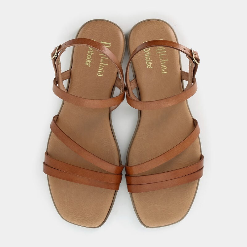 SCARPE da DONNA | SANDALI PATTI DI LUNA