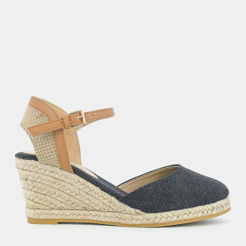 SCARPE da DONNA | CAMPESINA SHEEN