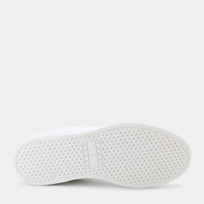 SCARPE da UOMO | SNEAKERS TOMMY JEANS
