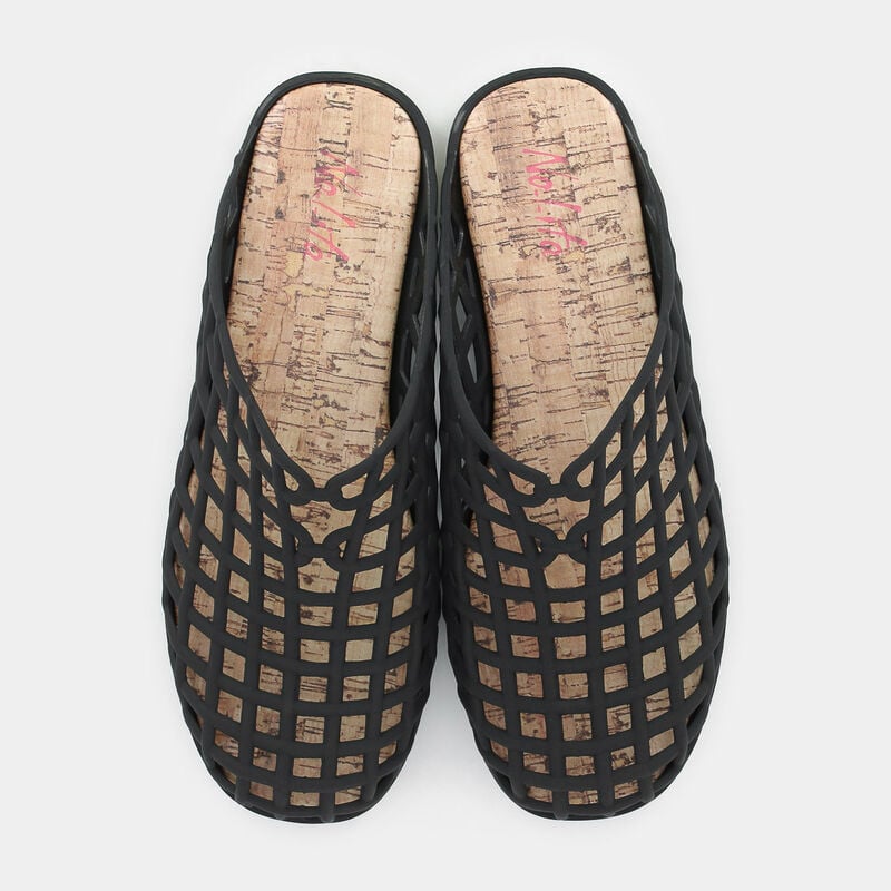 SCARPE da DONNA | CIABATTE NOLITA