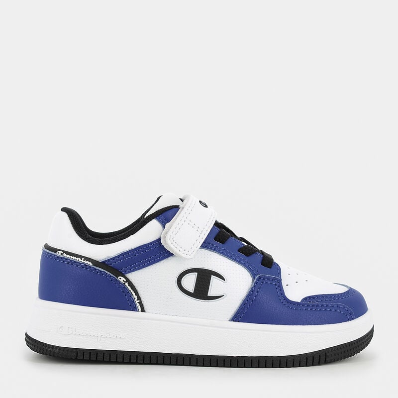 BAMBINO da BAMBINI | SPORTIVE CHAMPION