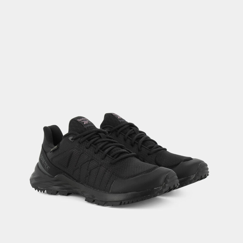 SCARPE da DONNA | SPORTIVE REEBOK